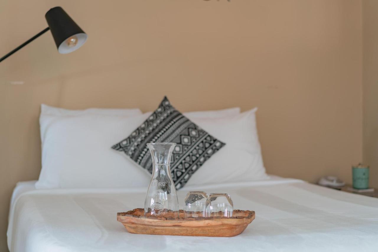 Prime Location Top Rated Free Parking Clean Κολόμπο Εξωτερικό φωτογραφία