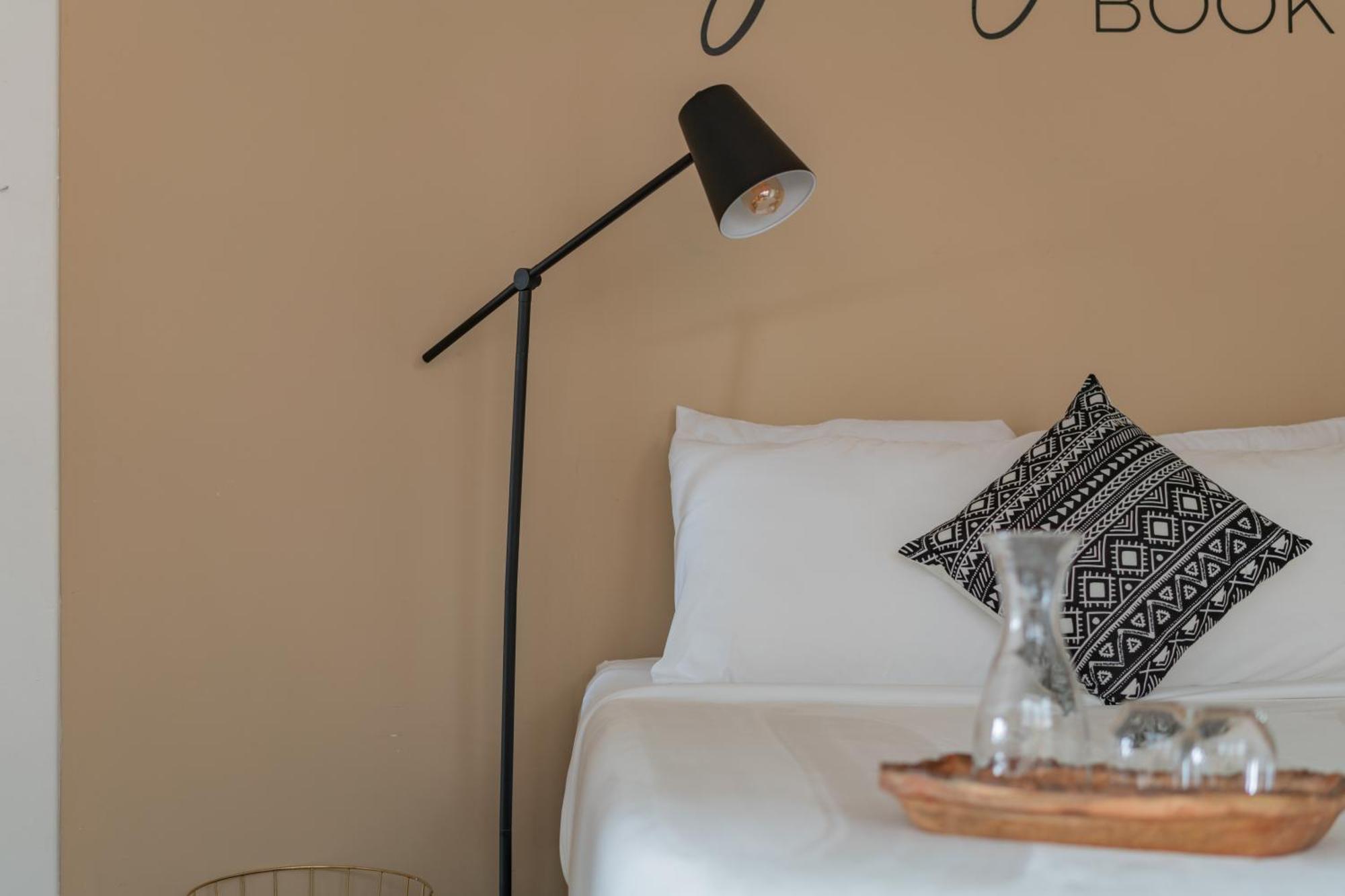 Prime Location Top Rated Free Parking Clean Κολόμπο Εξωτερικό φωτογραφία