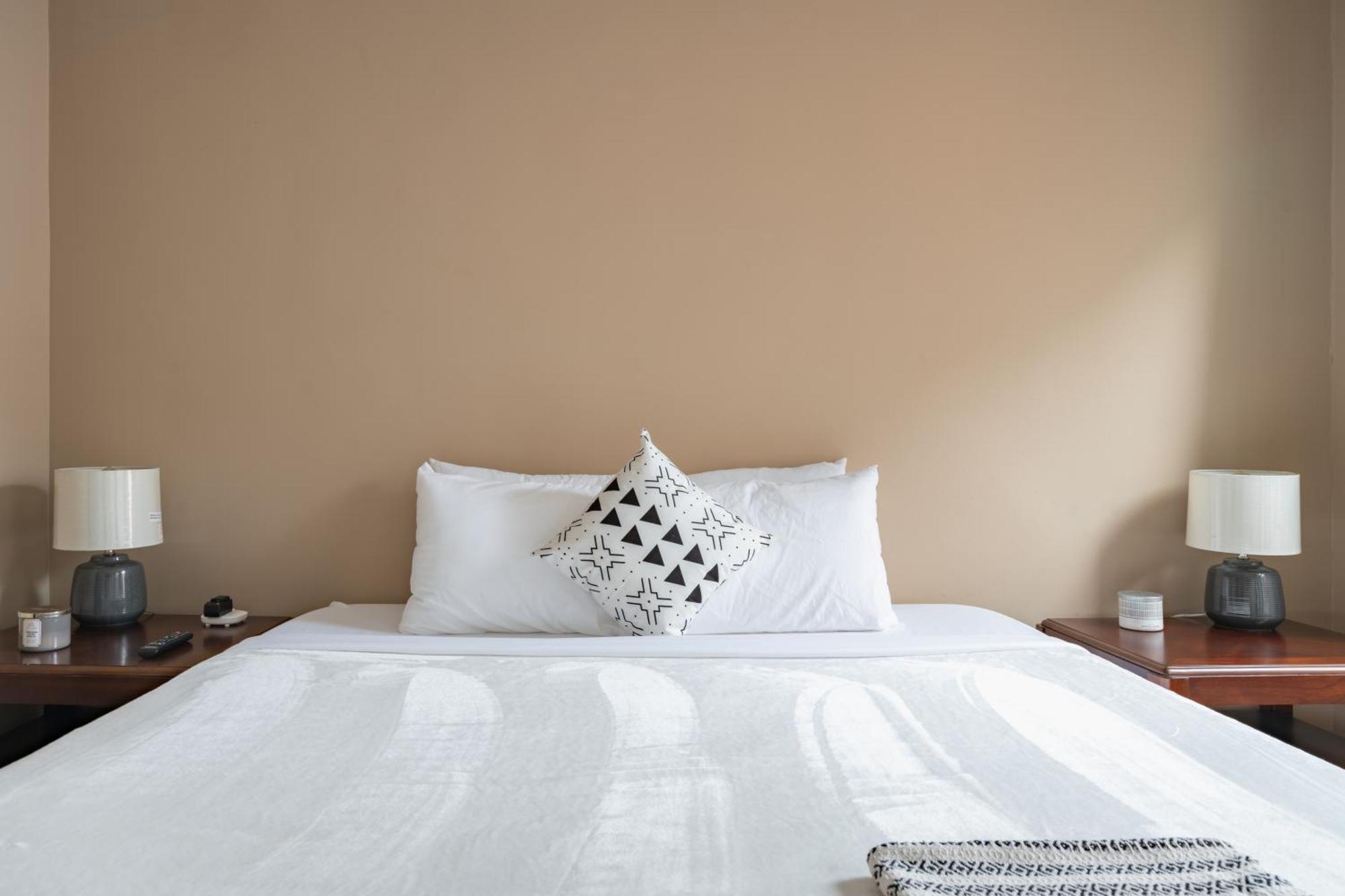 Prime Location Top Rated Free Parking Clean Κολόμπο Εξωτερικό φωτογραφία