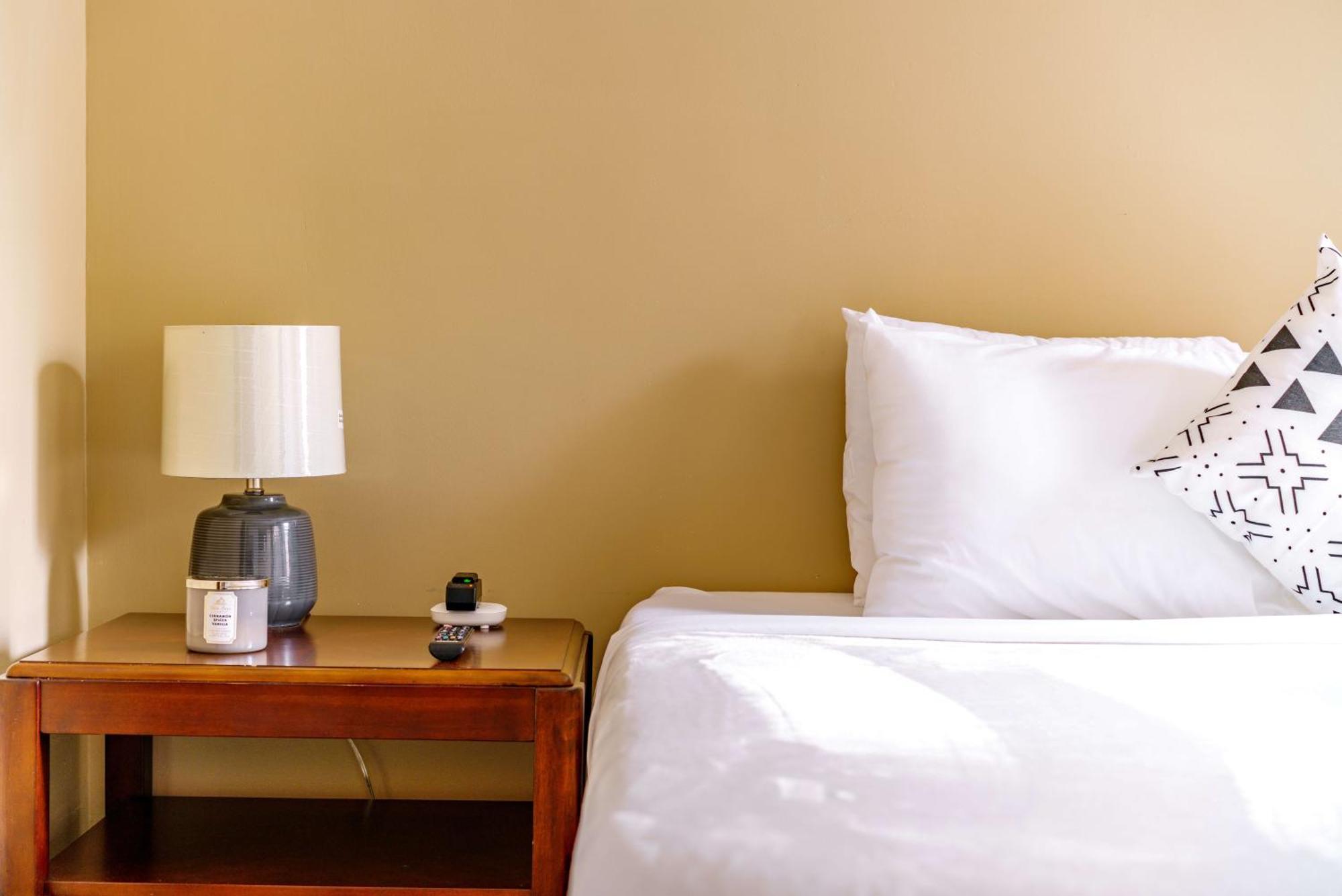 Prime Location Top Rated Free Parking Clean Κολόμπο Εξωτερικό φωτογραφία