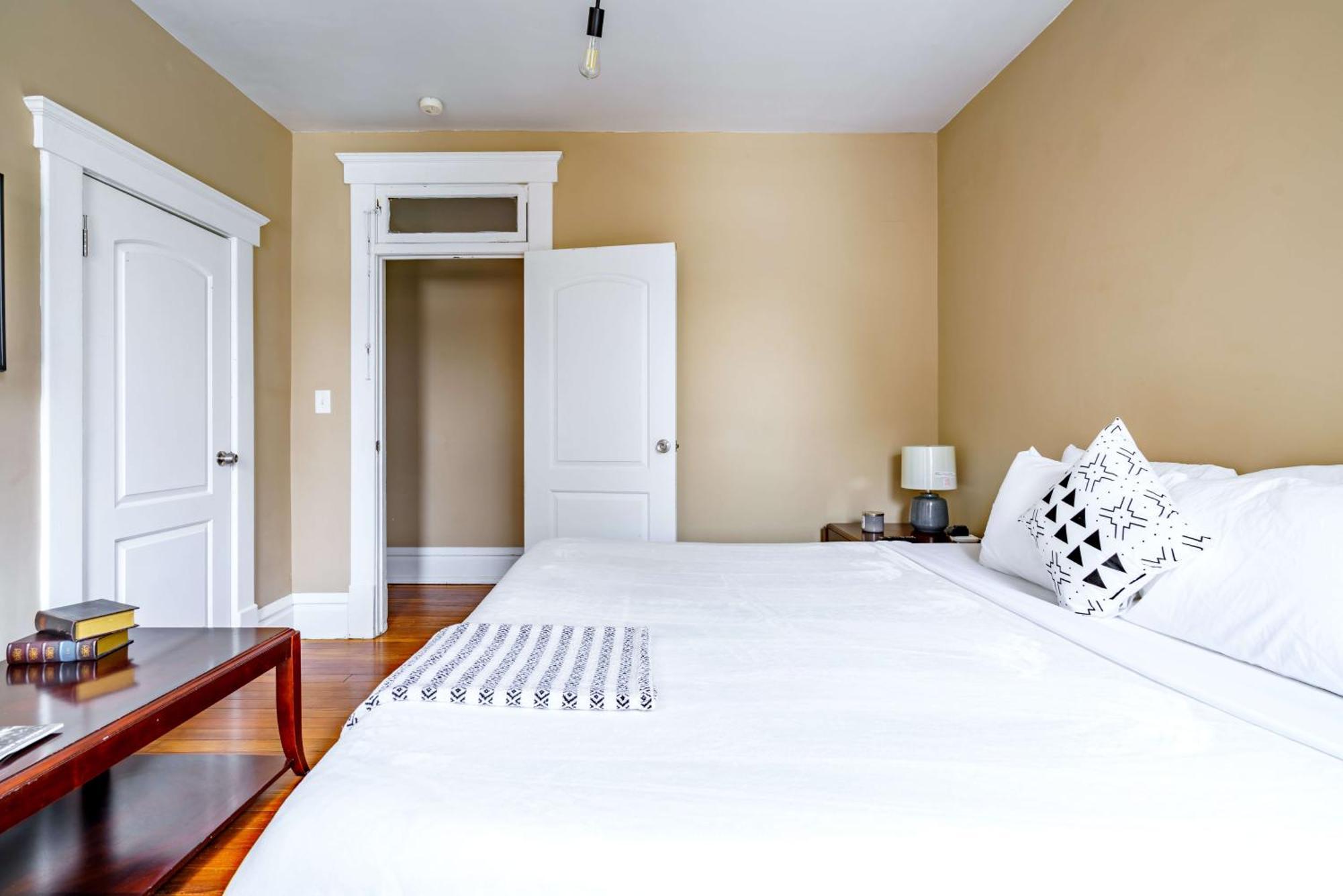 Prime Location Top Rated Free Parking Clean Κολόμπο Εξωτερικό φωτογραφία