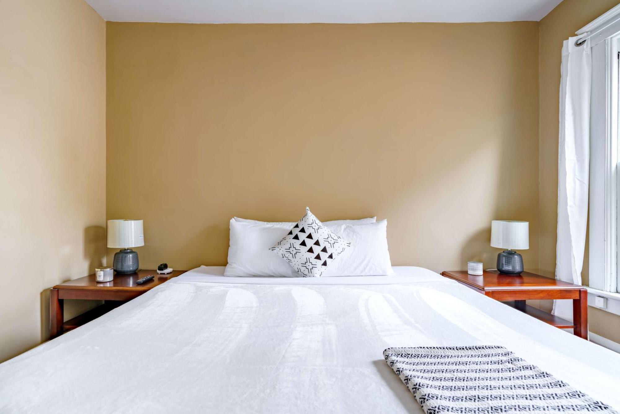 Prime Location Top Rated Free Parking Clean Κολόμπο Εξωτερικό φωτογραφία