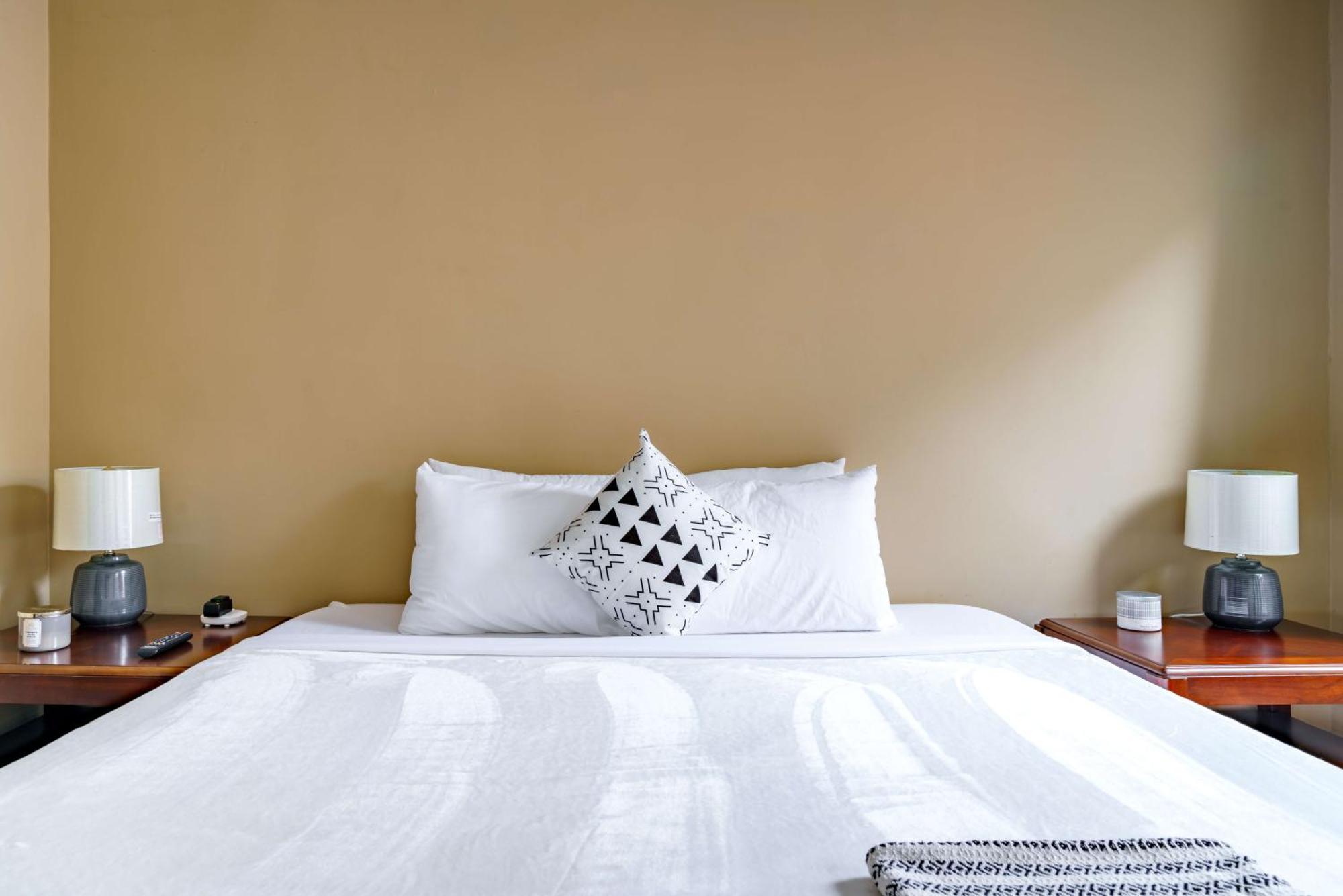 Prime Location Top Rated Free Parking Clean Κολόμπο Εξωτερικό φωτογραφία