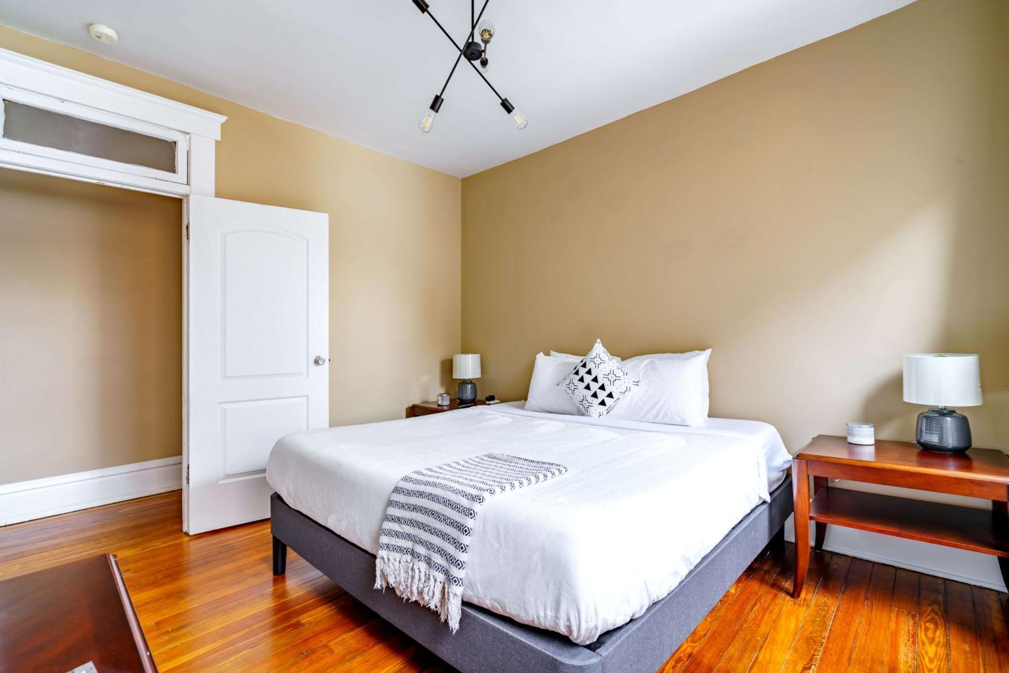 Prime Location Top Rated Free Parking Clean Κολόμπο Εξωτερικό φωτογραφία