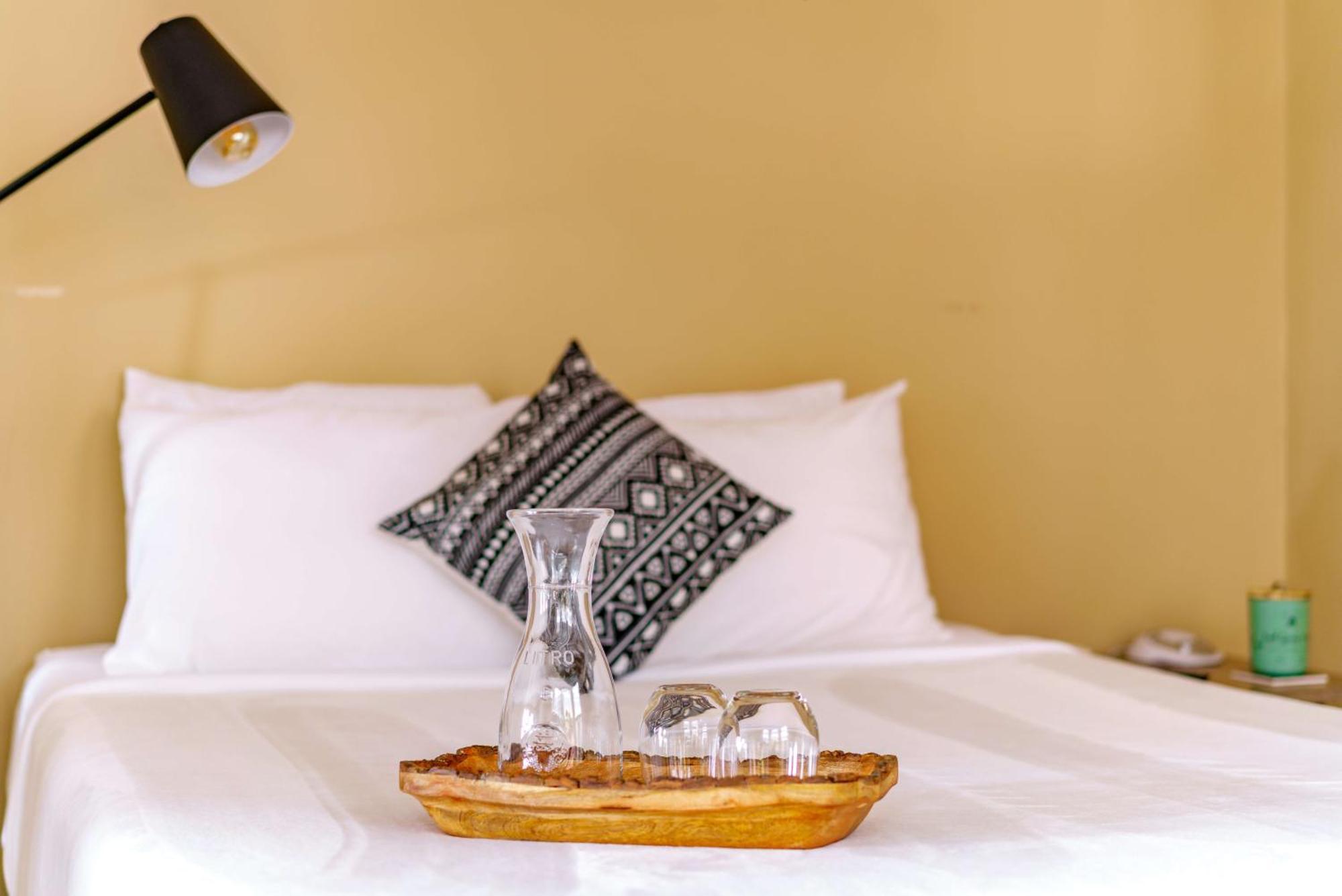 Prime Location Top Rated Free Parking Clean Κολόμπο Εξωτερικό φωτογραφία